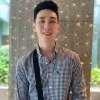 Wei Hern New