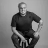 Cesar Arthur Samaniego Figueroa