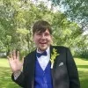 Johnathan TePaske
