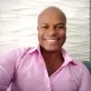 marcelo sosa