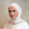 Sara Shadid