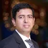 Shamsul Chowdhury