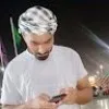 Muzammil Hussain