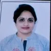 S Lakshmi