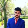 Hamza Sayab