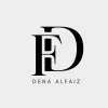 Dena Alfaiz