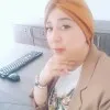 Emira Nouri