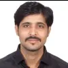 Chandramohan Bugude