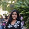 Aswathy Anil