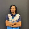 Khairul Nazrin Abdul Samad