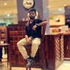 PENTAPATI YOGA SAI KUMAR