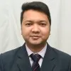 Priyam Das