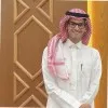 ABDULLAH ALOTAIBI SBFM ® FISQua