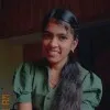 Anushiya Edumbasamy CPC
