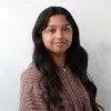 Srutika Thevarajah