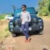Ramesh Patil