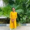 Niveditha