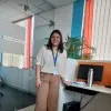 Deepali Aggarwal