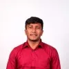 Karthik