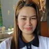 Joy Ivy Francia
