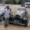 srinivasa raghavan