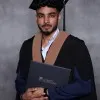 Gokul Gopakumar