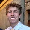 Landon Galbraith
