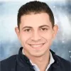Abanoub Habib