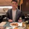 Chia Hao Lin