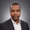 Alfred Nkhoma