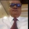 Karun Chaturvedi