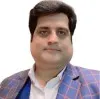 LOKESH CHANANA