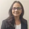 Roopa Kodimyala