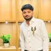 Ayush Gupta