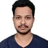 SATYABRATA PARIDA