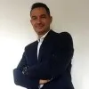Joel Bertaud