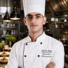 Chef Subrat