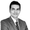 Shrikumar Unnithan