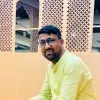 Vikas Waghmare