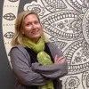 Kristin Geoly