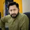 Muhammad Waqar