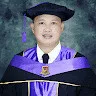 Edziel Jo Maluya