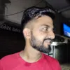 Kishan Antola