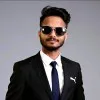 Ajay Roy