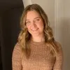 Courtney Mitchell