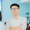 Bach Vu Tung