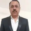 Samir Ayade