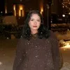 Nishma Tajnia