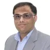Siamak Mazdak