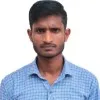Deepak Kumar